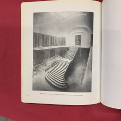 Le béton en représentation - Hennebique : 1890-1930