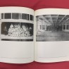 Le béton en représentation - Hennebique : 1890-1930