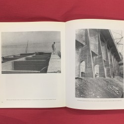 Le béton en représentation - Hennebique : 1890-1930