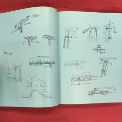 Fujimori Terunobu Architecture