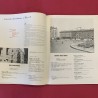 Construction et urbanisme dans la région parisienne / 1958