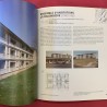 Honegger frères architectes et constructeurs 1930-1969.