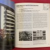Honegger frères architectes et constructeurs 1930-1969.