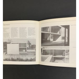 Tadao Ando / Minimalisme 