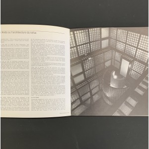 Tadao Ando / Minimalisme 