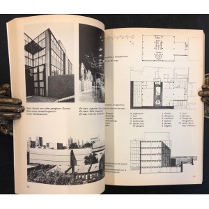 Louis I. Kahn / Studiopaperback 