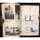 Louis I. Kahn / Studiopaperback 