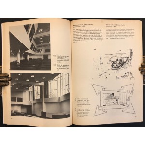 Alvar Aalto / Studiopaperback 