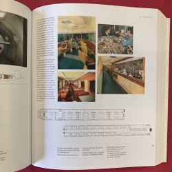 Giulio Minoletti / Lo spettacolo dell'architettura.