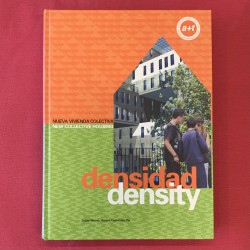 Density / Densidad / New...