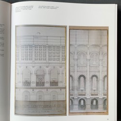 Auguste Perret / La théorie et l'œuvre / Gargiani