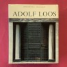 La vie et l'oeuvre de Adolf Loos