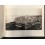 Photographie et architecture 1839-1939