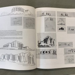 Erich Mendelsohn / The complete works