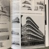 Erich Mendelsohn / The complete works