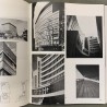 Erich Mendelsohn / The complete works