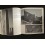 Architecture sans architectes / Bernard Rudofsky 