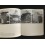 Architecture sans architectes / Bernard Rudofsky 