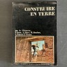 CONSTRUIRE EN TERRE / par le CRAterre.