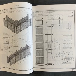 CONSTRUIRE EN TERRE / par le CRAterre.