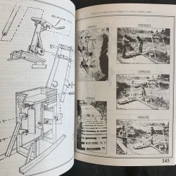 CONSTRUIRE EN TERRE / par le CRAterre.