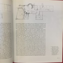 Les maisons de Georges Adilon / projets et réalisations 1960-1990