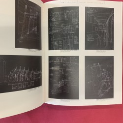 Architectures expérimentales 1950-2000