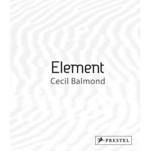 Element. Cecil balmont.