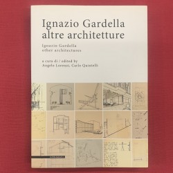 Ignazio Gardella / other...