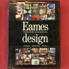 The work of the office of Charles & Ray Eames.