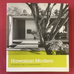 Hawaiian modern / Vladimir...