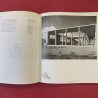 Hawaiian modern / Vladimir Ossipoff