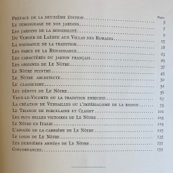 Parcs et jardins de France / Lucien Corpechot