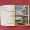 Brazil Builds / MOMA 1943