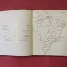 Brazil Builds / MOMA 1943