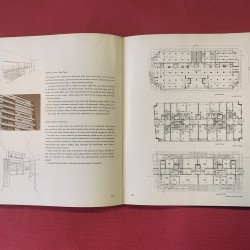 Brazil Builds / MOMA 1943