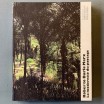 Roberto Burle Marx / La modernité du paysage 