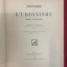 Histoire de l'urbanisme / Époque contemporaine