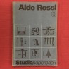 Aldo Rossi / Gianni Braghieri