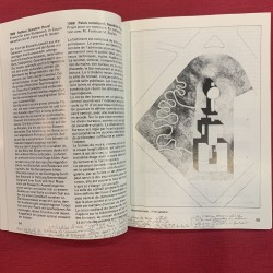 Aldo Rossi / Studiopaperback.