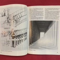 Aldo Rossi / Studiopaperback.