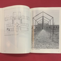 Aldo Rossi / Studiopaperback.