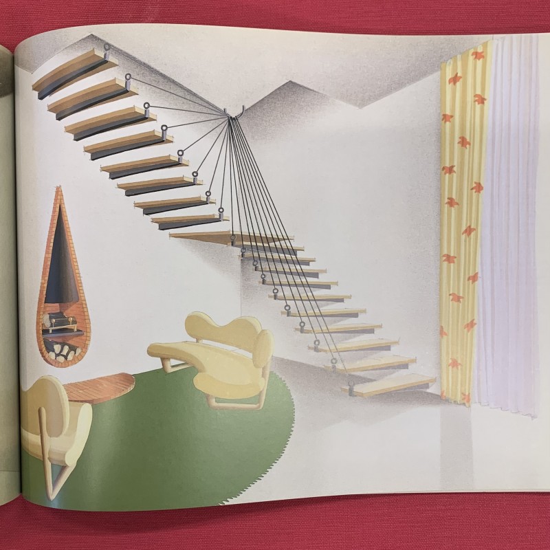 Jean Royère décorateur à Paris Jean Royère. Décorateur à Paris (épuisé) – Editions Norma