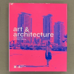 Art & Architecture -...