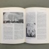 L'architecture en France, une histoire critique 1918-1950