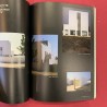 A+U alvaro siza 1954-1988