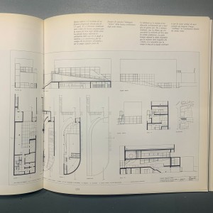 Alvaro Siza / profession poétique 