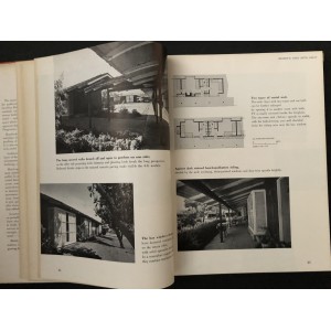 Motels / Geoffrey Baker & Bruno Funaro 