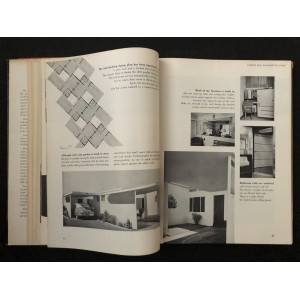 Motels / Geoffrey Baker & Bruno Funaro 