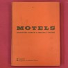 Motels / Geoffrey Baker & Bruno Funaro